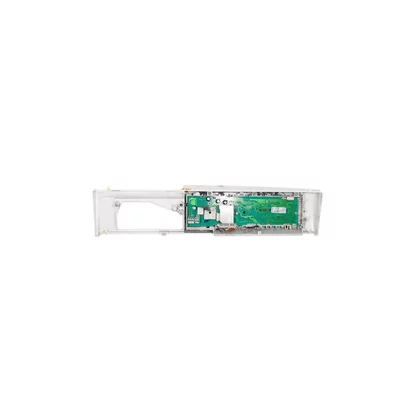 Elementy elektryczne do pralek r Skonfigurowany moduł sterujący do pralki Electrolux / AEG EWM1100 21P 973914904713018
