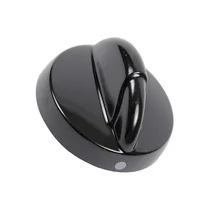 Pokrętło gazowe do kuchenki Electrolux / AEG 3550206050
