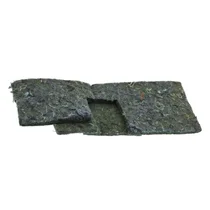 Gąbka silnika do odkurzacza Electrolux / AEG