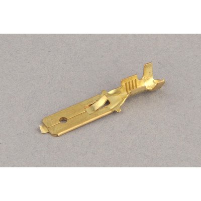 WSUWKA E-2.5 MĘSKIE (25039)