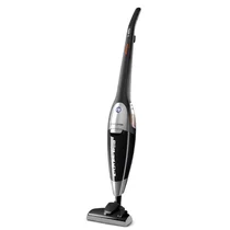 Pokrywa pojemnika na kurz do odkurzacza Electrolux / AEG 4055178604