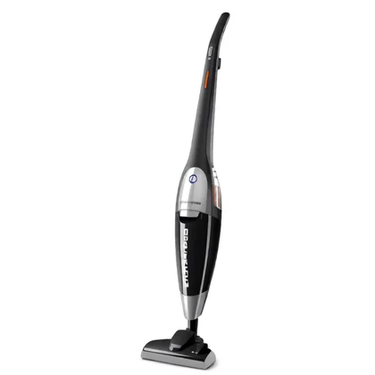 Pokrywa pojemnika na kurz do odkurzacza Electrolux / AEG 4055178604