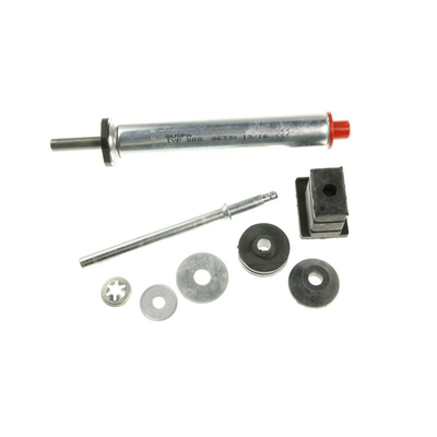 Amortyzator do pralki BEKO 9198683114