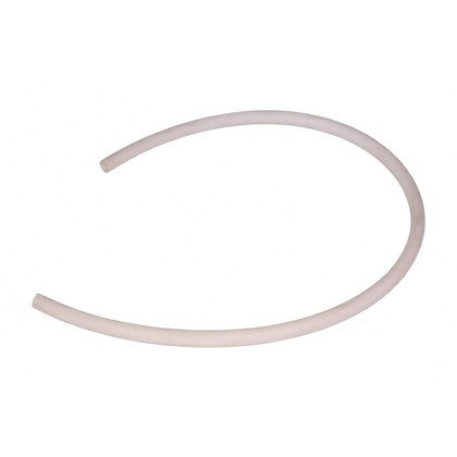 Rurka odprowadzająca wodę do lodówki Amica 14 x 930 mm PCV 8003121