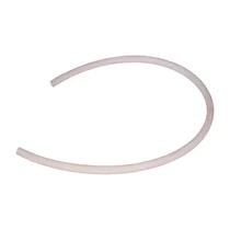 Rurka odprowadzająca wodę do lodówki Amica 14 x 930 mm PCV 8003121
