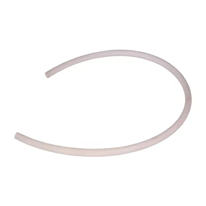 Rurka odprowadzająca wodę do lodówki Amica 14 x 930 mm PCV 8003121