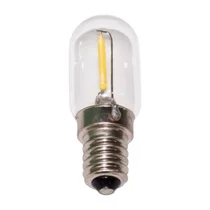 Żarówka LED do lodówki Amica E14 0,7 W 230 V 1038654