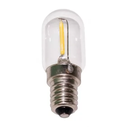 Żarówka LED do lodówki Amica E14 0,7 W 230 V 1038654