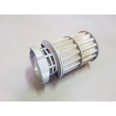Filtr zgrubny + mikrofiltrem Bosch do zmywarki 00645038