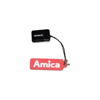 Pendrive z oprogramowaniem do piekarnika Amica 16 GB S2-LAN, smycz 8063131