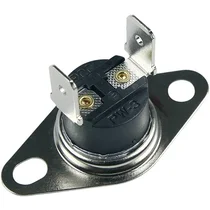 Termostat bezpieczeństwa do piekarnika Samsung 120°C DG47-00010B