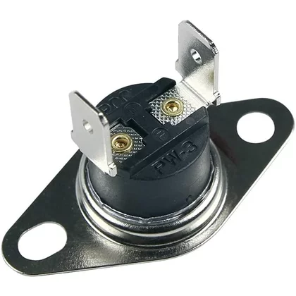 Termostat bezpieczeństwa do piekarnika Samsung 120°C DG47-00010B