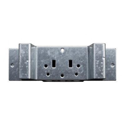 Wspornik palnika do kuchenki Amica 8012035