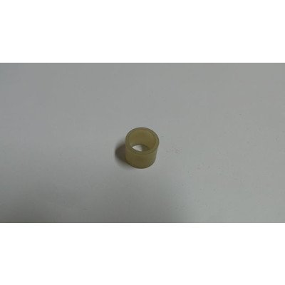 Tulejka dystansowa (1900006)