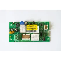 Części zamienne do BOJLERÓW/OGRZ Moduł elektroniczny do ogrzewacza wody Ariston Velis Premium / VLS 65151293