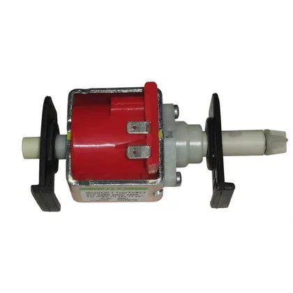 Pompka do odkurzacza piorącego Zelmer / Bosch 9190110