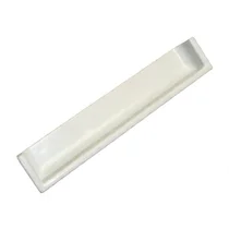 Osłona uchwytu do lodówki Amica 1002261