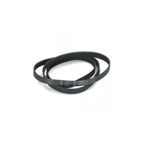 WISE107PL Pasek napędowy do pralki Indesit / Whirlpool 1181 H7 C00059721 482000027084