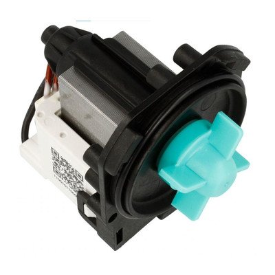 Pompa odpływu (1015860)