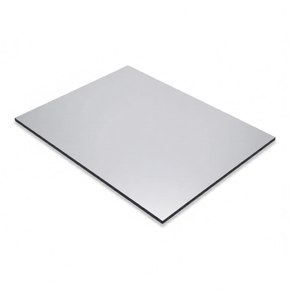 Blat roboczy do zmywarki Electrolux / AEG szary 1173172204