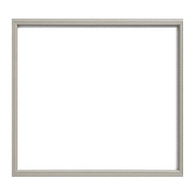 Uszczelki do chłodziarko-zamraża Uszczelka drzwi zamrażarki Samsung 56,8 x 70 cm DA97-07366J