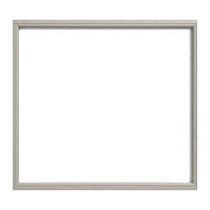 Uszczelki do chłodziarko-zamraża Uszczelka drzwi zamrażarki Samsung 56,8 x 70 cm DA97-07366J