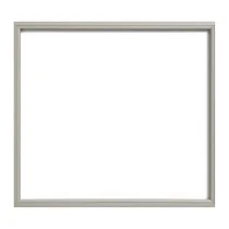 Uszczelki do chłodziarko-zamraża Uszczelka drzwi zamrażarki Samsung 56,8 x 70 cm DA97-07366J