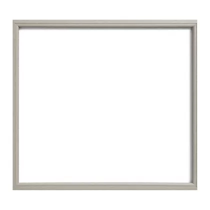 Uszczelki do chłodziarko-zamraża Uszczelka drzwi zamrażarki Samsung 56,8 x 70 cm DA97-07366J