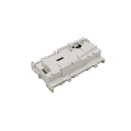 Programator / moduł sterujący w obudowie do zmywarki Whirlpool / Indesit / Ariston / Hotpoint 480140102547 C00319702