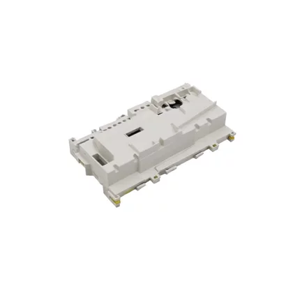 Programator / moduł sterujący w obudowie do zmywarki Whirlpool / Indesit / Ariston / Hotpoint 480140102547 C00319702