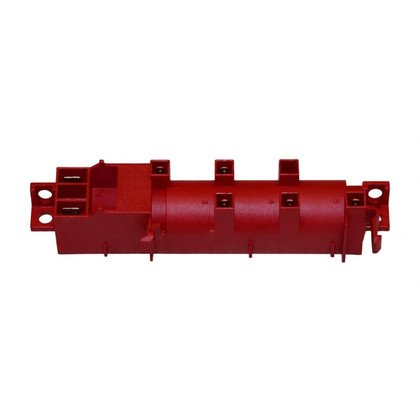 Generator zapalacza do płyty gazowej i kuchenki Amica 5-polowy CA553 8071829