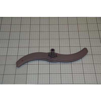 Natrysznica dolna 45 (1034118)