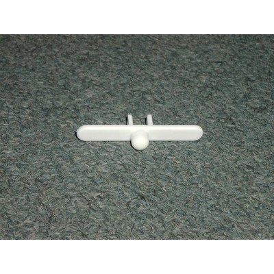 Suwak długi (1007320)