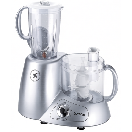 Blokada obudowy do robota kuchennego Gorenje 125333