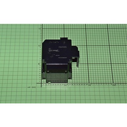 Pokrywa kompresora JIAXIPERA/24.01.59