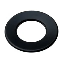 Nakrywka zewnętrzna palnika mini wok Ariston / Indesit / Hotpoint / Whirlpool C00260674 482000085432