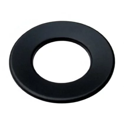 Nakrywka zewnętrzna palnika mini wok Ariston / Indesit / Hotpoint / Whirlpool C00260674 482000085432