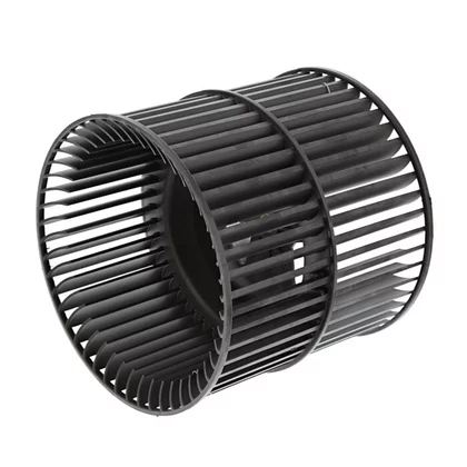 Śmigło wentylatora do okapu Electrolux / AEG 8/40x90 D7.97 80MG