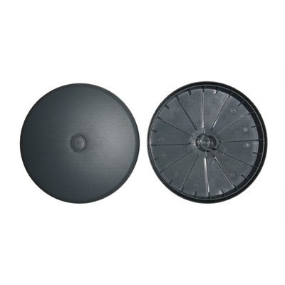 Kółko tylne Zelmer / Bosch 3220002