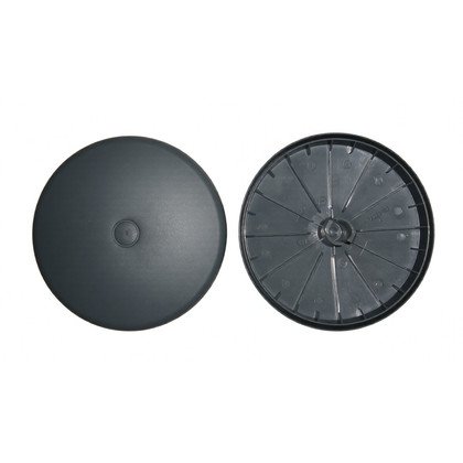 Kółko tylne do odkurzacza Zelmer / Bosch 3220002