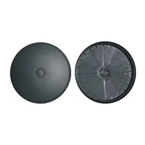 Kółko tylne do odkurzacza Zelmer / Bosch 3220002