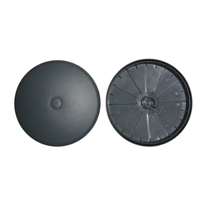 Kółko tylne do odkurzacza Zelmer / Bosch 3220002