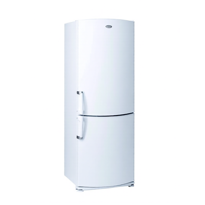Elementy obudowy do lodówek Whir Zaślepka zawiasu do lodówki Whirlpool / Indesit / Ariston / Hotpoint 481246228637 C00342339