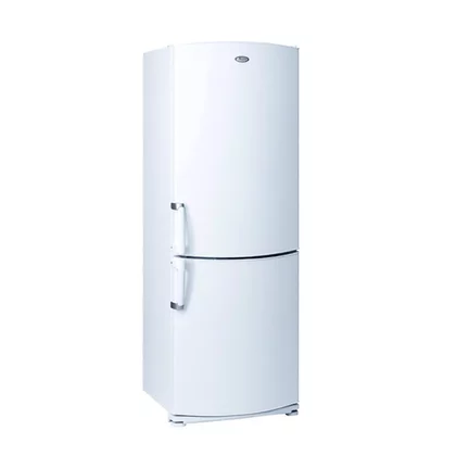 Elementy obudowy do lodówek Whir Zaślepka zawiasu do lodówki Whirlpool / Indesit / Ariston / Hotpoint 481246228637 C00342339