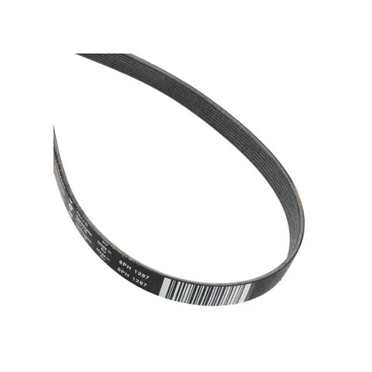 Pasek napędowy do pralki Electrolux / AEG 1287 H8 1326721006