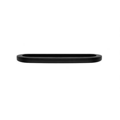 Uchwyt drzwiczek piekarnika Ariston / Indesit / Hotpoint / Whirlpool C00262242 488000262242