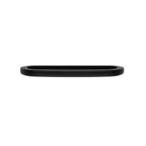 Uchwyt drzwiczek piekarnika Ariston / Indesit / Hotpoint / Whirlpool C00262242 488000262242