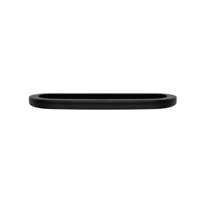 Uchwyt drzwiczek piekarnika Ariston / Indesit / Hotpoint / Whirlpool C00262242 488000262242