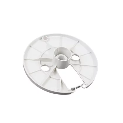 Wewnętrzna osłona do robota kuchennego Electrolux / AEG 4071318846