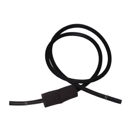 Wąż odpowietrzenia do pralki Amica 1049835